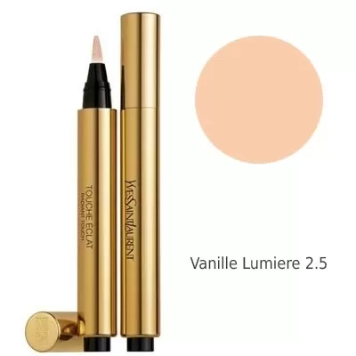 Touche Eclat 2,5ml