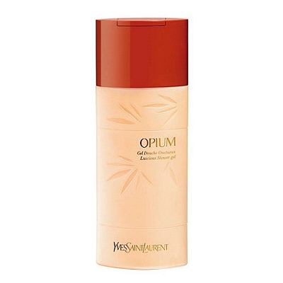 Opium Shower Gel Opium Shower Gel
