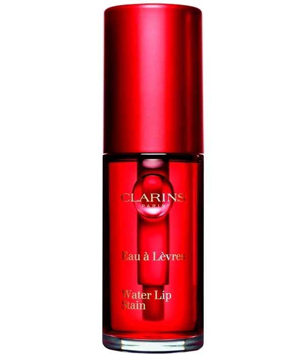 Water Lip Stain 7ml