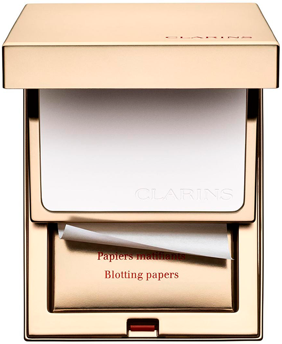 Kit Pores & Matité Kit Pores & Matité