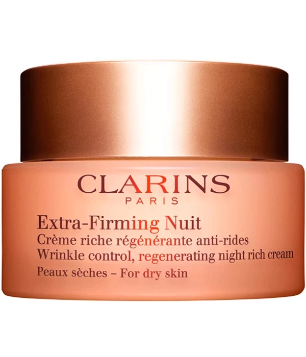 Extra Firming Nuit