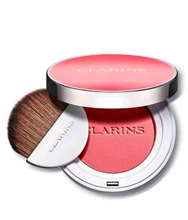 Joli Blush