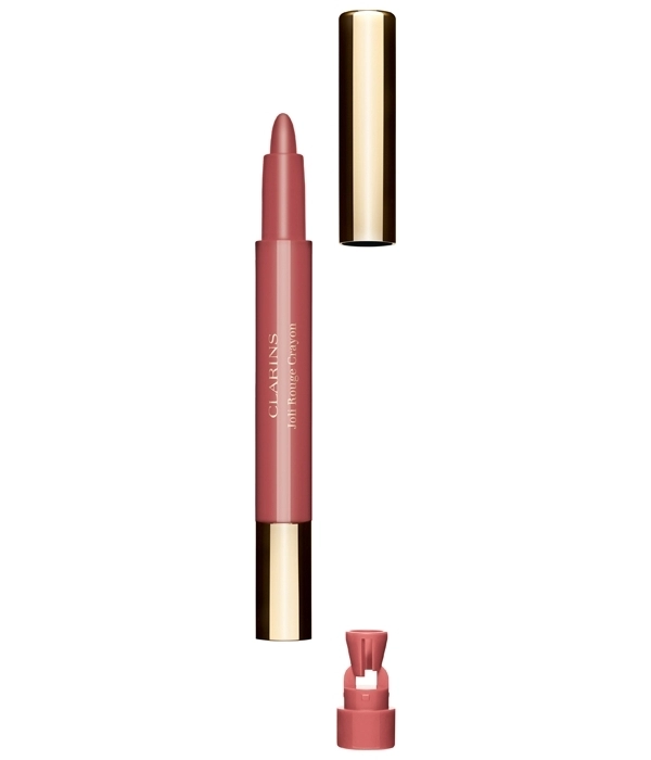 Joli Rouge Crayon 0.6g Joli Rouge Crayon 0.6g