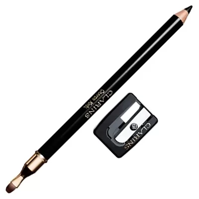 Crayon Khol 1,05g Crayon Khol 1,05g