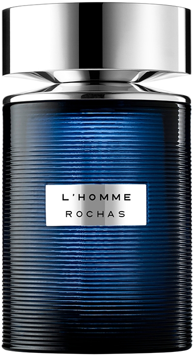 L'Homme Rochas L'Homme Rochas