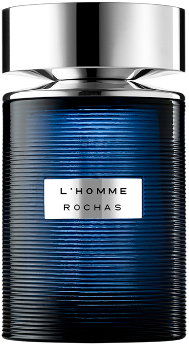 L'Homme Rochas L'Homme Rochas