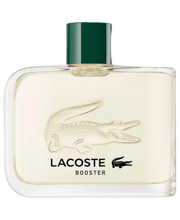 Lacoste Booster New
