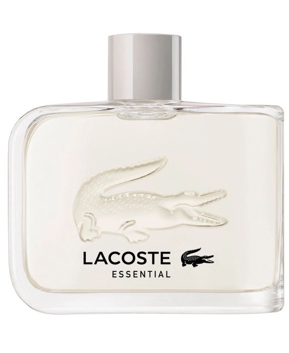Lacoste Essential New