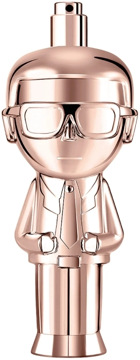 Ikonik Pour Femme Ikonik Pour Femme
