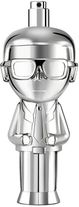 Ikonik Pour Homme Ikonik Pour Homme