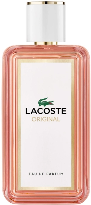 Lacoste Original Femme Lacoste Original Femme
