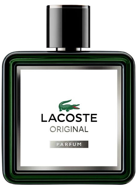 Lacoste Original Parfum Lacoste Original Parfum