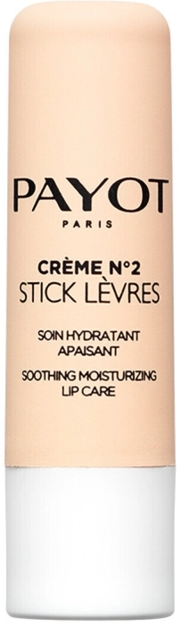 Crème Nº2 Stick Lèvres