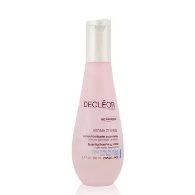 Aroma Cleanse Lotion Tonificante Essetielle TTP Aroma Cleanse Lotion Tonificante Essetielle TTP