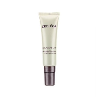 Prolagene Lift Mascara (Mascarilla Antiedad) TTP Prolagene Lift Mascara (Mascarilla Antiedad) TTP