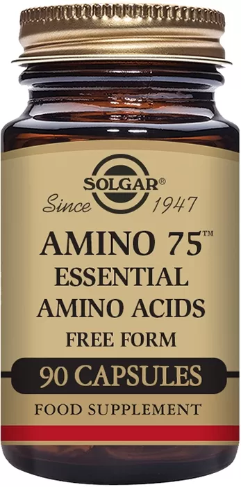 Amino 75 Amino 75
