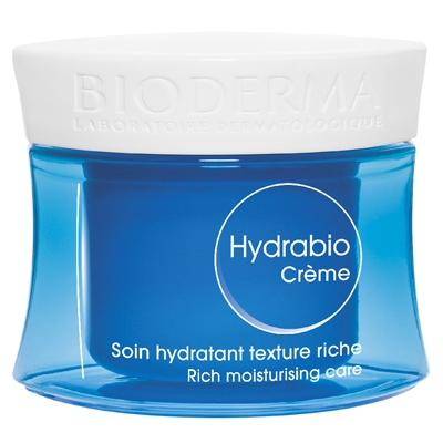Hydrabio Crème Hydrabio Crème