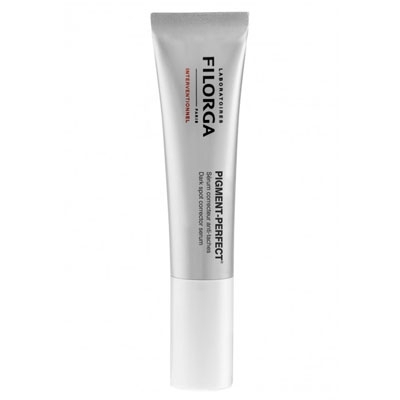 Pigment Perfect Serum Pigment Perfect Serum