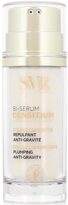 Densitium Bi-Serum Densitium Bi-Serum