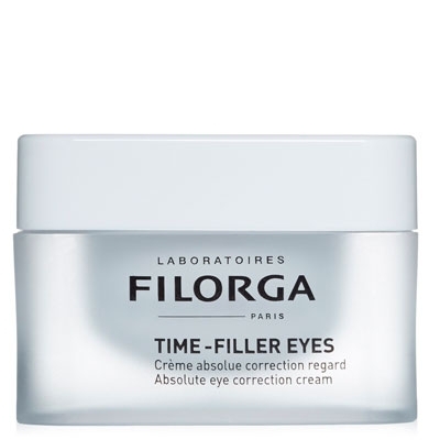 Filorga Time-Filler Eyes Filorga Time-Filler Eyes