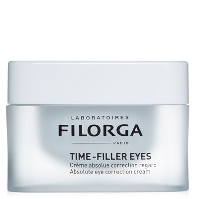 Filorga Time-Filler Eyes Filorga Time-Filler Eyes