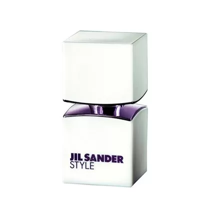 Jil Sander Style Jil Sander Style