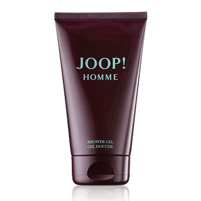 Homme Shower Gel Homme Shower Gel