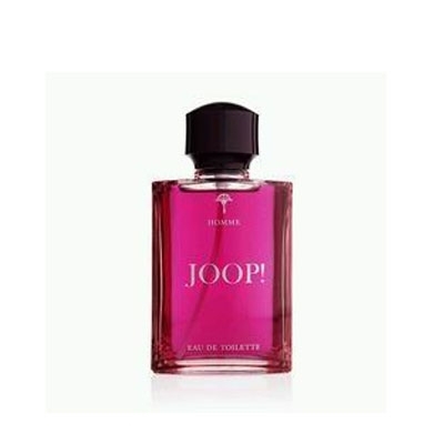 Joop! Homme AfterShave Lotion Joop! Homme AfterShave Lotion