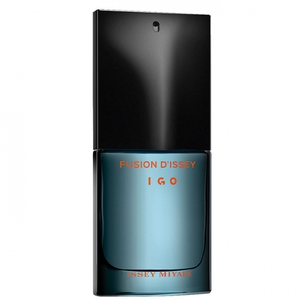 Issey Miyake Fusion IGO Issey Miyake Fusion IGO