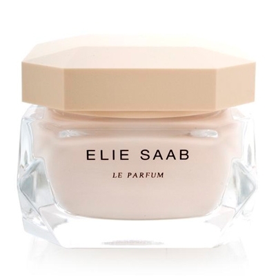 Le Parfum Body Cream Le Parfum Body Cream