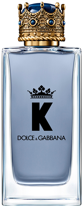 K by Dolce & Gabbana K by Dolce & Gabbana