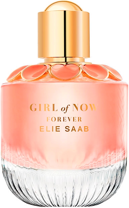 Girl Of Now Forever Girl Of Now Forever