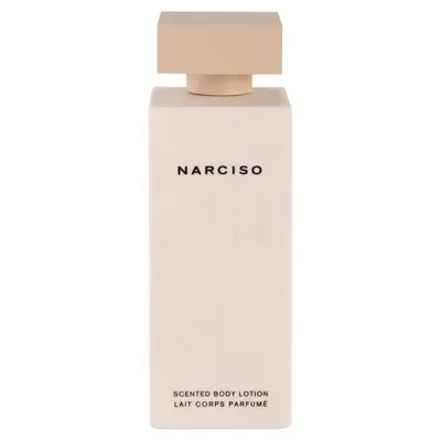 Narciso Body Lotion