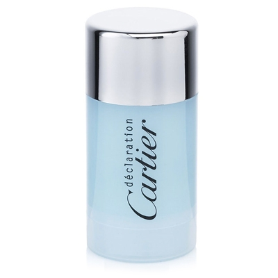 Déclaration Deodorant Stick Déclaration Deodorant Stick