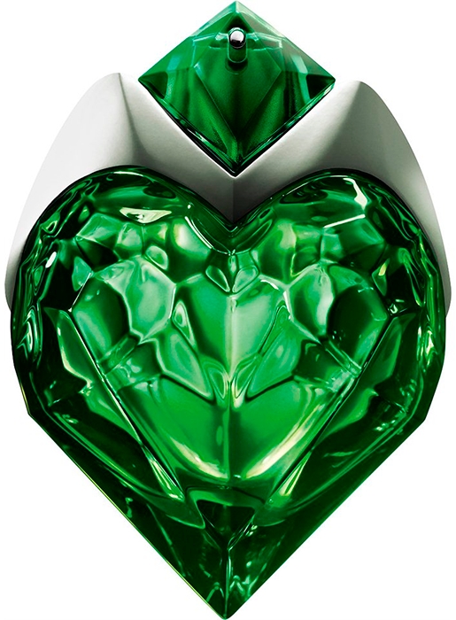 Aura Mugler Aura Mugler