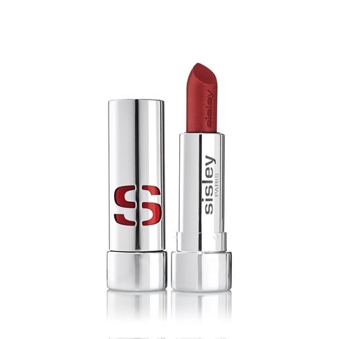 Phyto-Lip Shine 3,4g Phyto-Lip Shine 3,4g