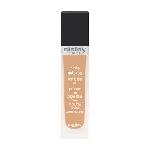 Phyto Teint Expert 30ml Phyto Teint Expert 30ml