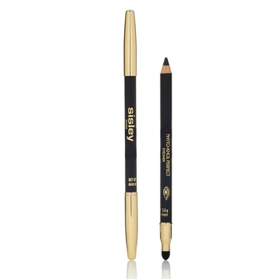 Phyto-Khol Perfect Eyeliner 1,5g Phyto-Khol Perfect Eyeliner 1,5g