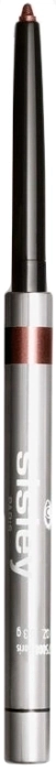 Phyto Khol Star Waterproof Phyto Khol Star Waterproof