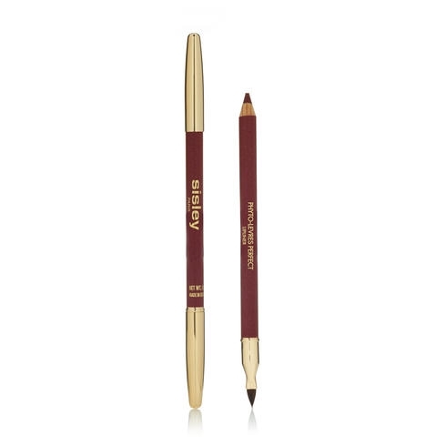 Phyto-Levres Perfect 1,45g Phyto-Levres Perfect 1,45g