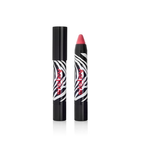 Phyto-Lip Twist 2,5g Phyto-Lip Twist 2,5g