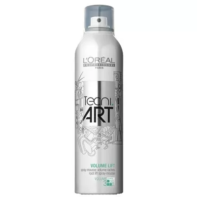 Tecni Art Volume Lift 3 Tecni Art Volume Lift 3