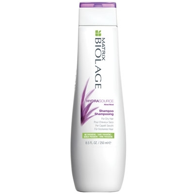 Biolage Hydrasource Champú Biolage Hydrasource Champú