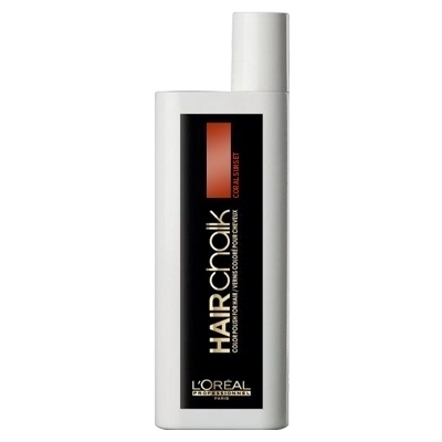 Hairchalk 50ml