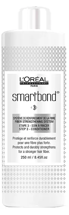 Smartbond Paso 3 Acondicionador Smartbond Paso 3 Acondicionador