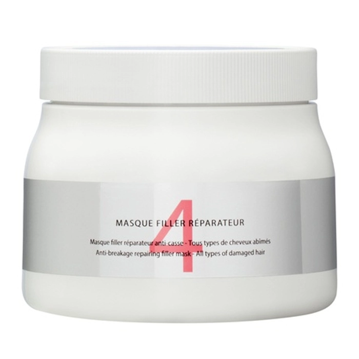 Première Masque Filler Réparateur Première Masque Filler Réparateur