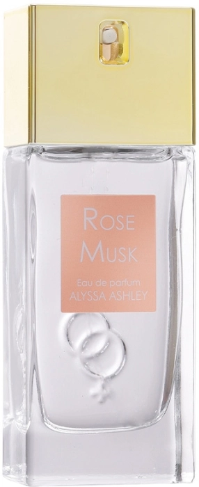 Rose Musk