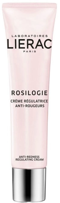 Rosilogie Anti- Redness Regulating Cream