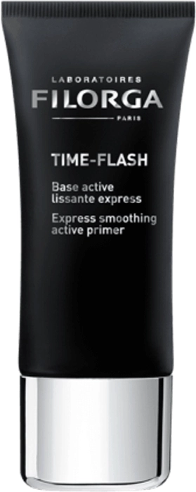 Time-Flash Base Active Lissante Express