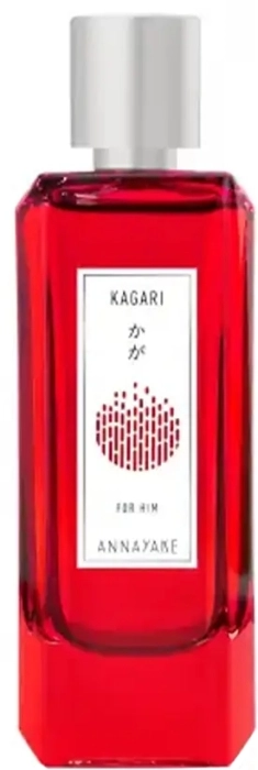 Kagari For Him Edt